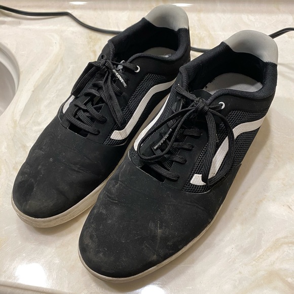 Vans Other - Vans shoes